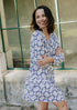 Maison Fauve - Tribeca Blouse and Dress